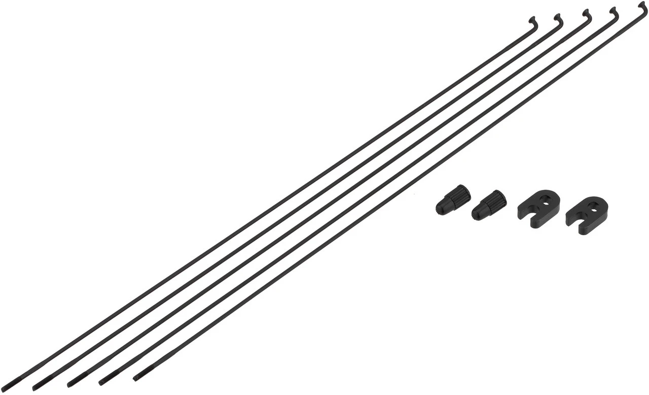 Race Face Aeffect R 30 Boost 29" Laufradsatz 7 Race Face Aeffect R 30 Boost 29" Laufradsatz – Bild 7