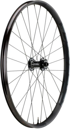 Race Face Aeffect R 30 Boost 29" Laufradsatz 25 Race Face Aeffect R 30 Boost 29" Laufradsatz -Shimano Verkäufe 372346