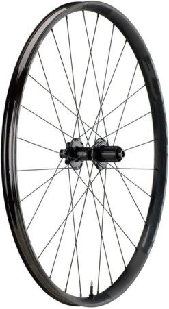 Race Face Aeffect R 30 Boost 29" Laufradsatz 27 Race Face Aeffect R 30 Boost 29" Laufradsatz -Shimano Verkäufe 372348