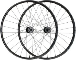 Race Face Aeffect R 30 Boost 29" Laufradsatz 29 Race Face Aeffect R 30 Boost 29" Laufradsatz -Shimano Verkäufe 372350