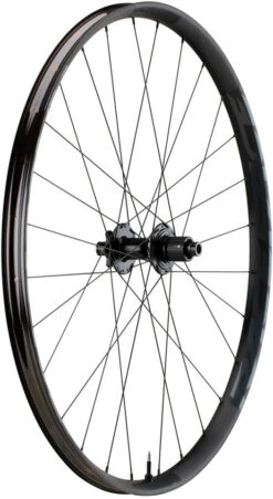 Race Face Aeffect R 30 Boost 29" Laufradsatz 32 Race Face Aeffect R 30 Boost 29" Laufradsatz -Shimano Verkäufe 372353