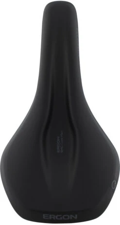 ERGON SMC Core Men Sattel -Shimano Verkäufe 372487