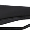 ERGON ST Core Evo Men Sattel