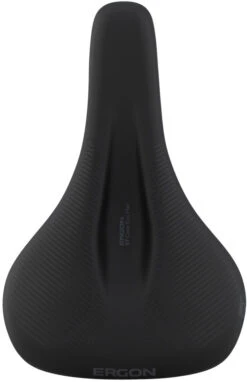 ERGON ST Core Evo Men Sattel -Shimano Verkäufe 372492