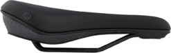 ERGON ST Core Evo Women Sattel