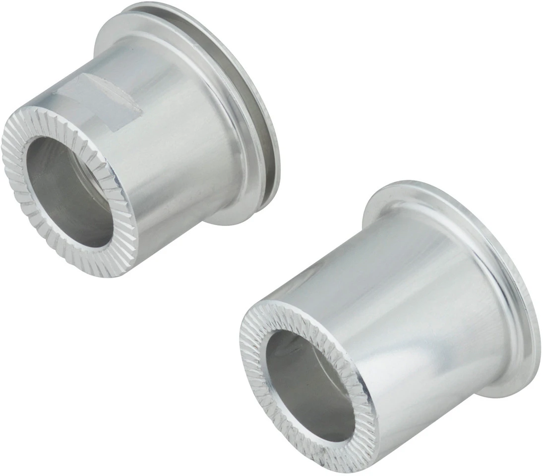 Notubes Endkappen Für Hinterrad Umrüstkit 3 Notubes Endkappen Für Hinterrad Umrüstkit – Bild 3