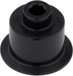 Notubes Endkappen Für Hinterrad Umrüstkit 9 Notubes Endkappen Für Hinterrad Umrüstkit -Shimano Verkäufe 372532