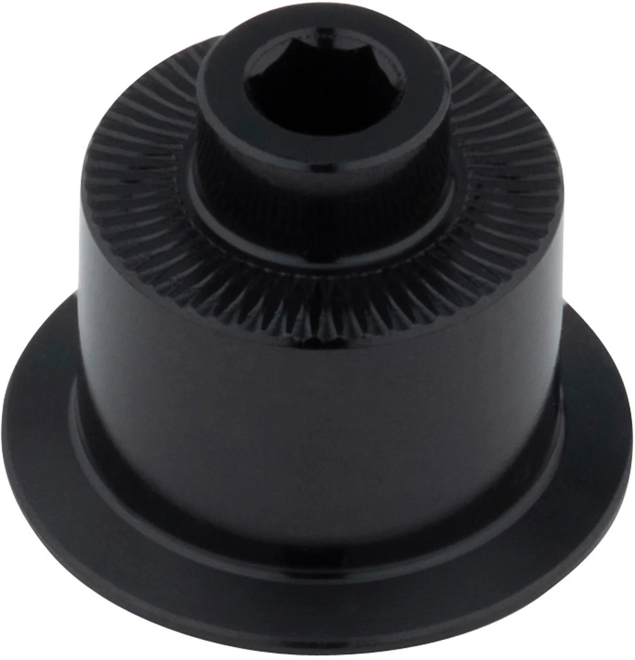 Notubes Endkappen Für Hinterrad Umrüstkit 4 Notubes Endkappen Für Hinterrad Umrüstkit – Bild 4