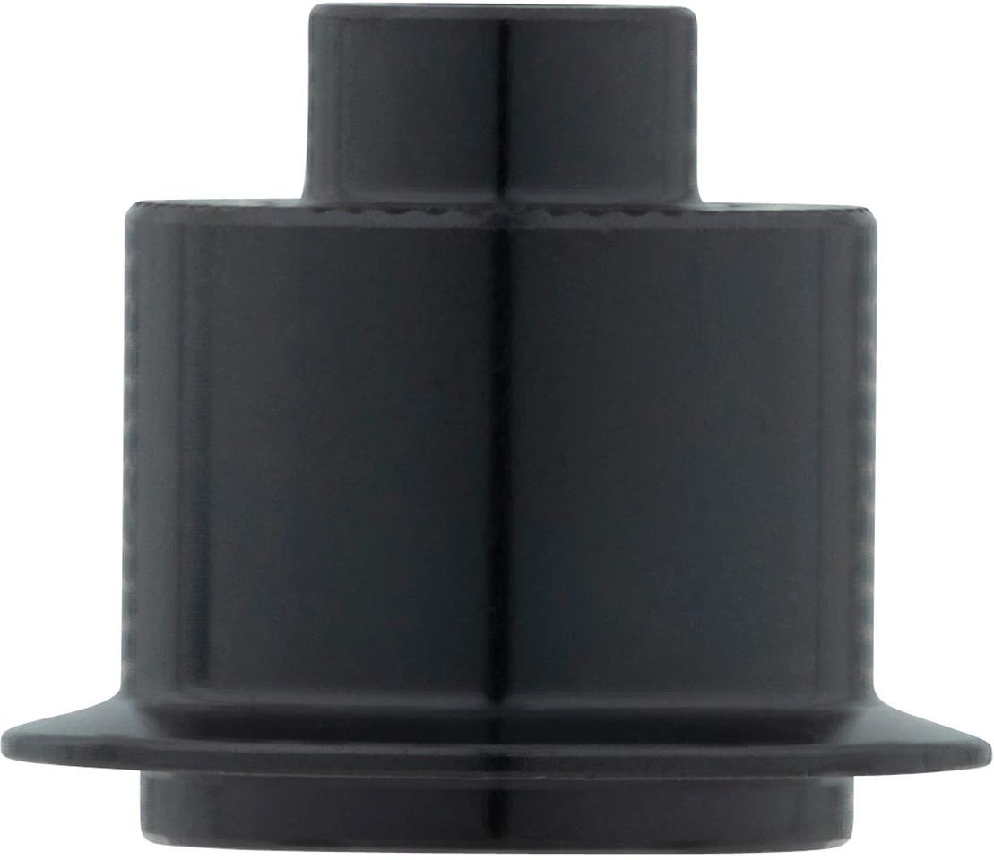 Notubes Endkappen Für Hinterrad Umrüstkit 5 Notubes Endkappen Für Hinterrad Umrüstkit – Bild 5