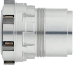 Notubes Freilaufkörper Für Neo Ultimate Speedsync Nabe 18 Notubes Freilaufkörper Für Neo Ultimate Speedsync Nabe -Shimano Verkäufe 372553