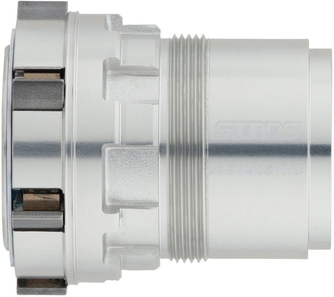 Notubes Freilaufkörper Für Neo Ultimate Speedsync Nabe 3 Notubes Freilaufkörper Für Neo Ultimate Speedsync Nabe – Bild 3