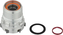 Notubes Freilaufkörper Für Neo Ultimate Speedsync Nabe 19 Notubes Freilaufkörper Für Neo Ultimate Speedsync Nabe -Shimano Verkäufe 372554