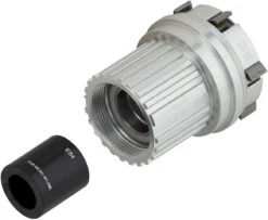 Notubes Freilaufkörper Für Neo Ultimate Speedsync Nabe 20 Notubes Freilaufkörper Für Neo Ultimate Speedsync Nabe -Shimano Verkäufe 372555