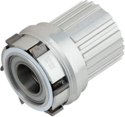 Notubes Freilaufkörper Für Neo Ultimate Speedsync Nabe 21 Notubes Freilaufkörper Für Neo Ultimate Speedsync Nabe -Shimano Verkäufe 372556