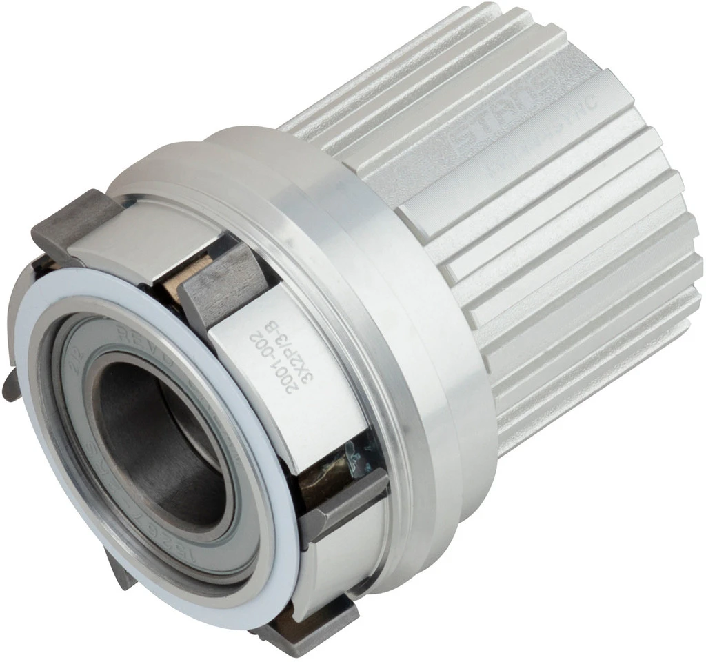 Notubes Freilaufkörper Für Neo Ultimate Speedsync Nabe 6 Notubes Freilaufkörper Für Neo Ultimate Speedsync Nabe – Bild 6