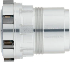 Notubes Freilaufkörper Für Neo Ultimate Speedsync Nabe 26 Notubes Freilaufkörper Für Neo Ultimate Speedsync Nabe -Shimano Verkäufe 372561