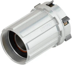 Notubes Freilaufkörper Für Neo Ultimate Speedsync Nabe 28 Notubes Freilaufkörper Für Neo Ultimate Speedsync Nabe -Shimano Verkäufe 372563