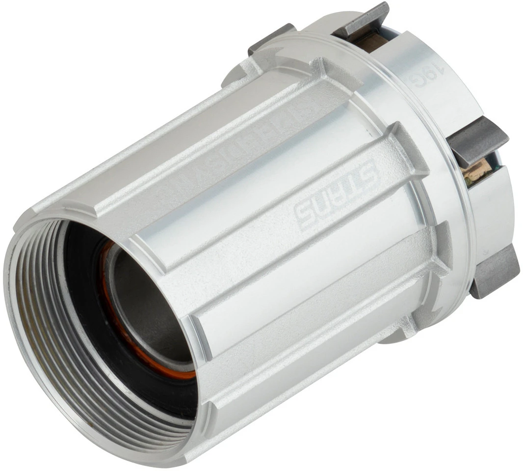 Notubes Freilaufkörper Für Neo Ultimate Speedsync Nabe 13 Notubes Freilaufkörper Für Neo Ultimate Speedsync Nabe – Bild 13