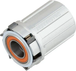 Notubes Freilaufkörper Für Neo Ultimate Speedsync Nabe 29 Notubes Freilaufkörper Für Neo Ultimate Speedsync Nabe -Shimano Verkäufe 372564