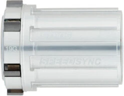 Notubes Freilaufkörper Für Neo Ultimate Speedsync Nabe 30 Notubes Freilaufkörper Für Neo Ultimate Speedsync Nabe -Shimano Verkäufe 372565