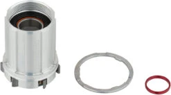 Notubes Freilaufkörper Für Neo Ultimate Speedsync Nabe 31 Notubes Freilaufkörper Für Neo Ultimate Speedsync Nabe -Shimano Verkäufe 372566