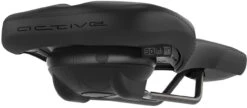 Sqlab 602 Ergolux Active 2.0 Sattel -Shimano Verkäufe 373337