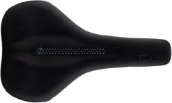 Sqlab 602 Ergolux Active 2.0 Sattel -Shimano Verkäufe 373343