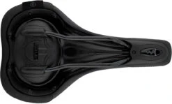 Sqlab 602 Ergolux Active 2.0 Sattel -Shimano Verkäufe 373344