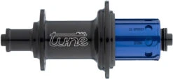 Tune Mag Felgenbremse HR-Nabe -Shimano Verkäufe 373457