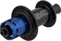 Tune Mag Felgenbremse HR-Nabe -Shimano Verkäufe 373458