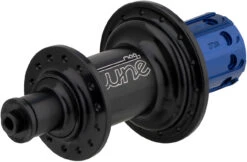 Tune Mag Felgenbremse HR-Nabe -Shimano Verkäufe 373459