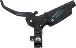 SRAM G2 RSC V+h Set Scheibenbremse 12 SRAM G2 RSC V+h Set Scheibenbremse -Shimano Verkäufe 373590