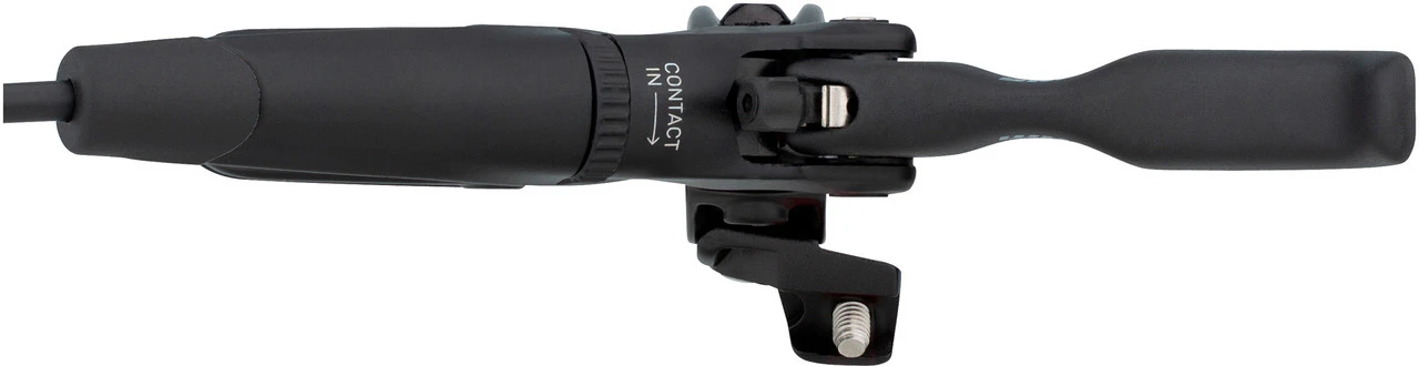 SRAM G2 RSC V+h Set Scheibenbremse 4 SRAM G2 RSC V+h Set Scheibenbremse – Bild 4