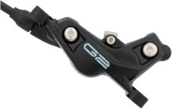 SRAM G2 RS Scheibenbremse -Shimano Verkäufe 373617