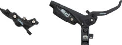 SRAM G2 RS Scheibenbremse -Shimano Verkäufe 373622