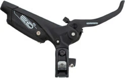 SRAM G2 RS Scheibenbremse -Shimano Verkäufe 373623