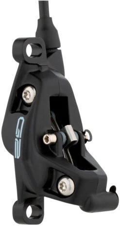 SRAM G2 RS Scheibenbremse -Shimano Verkäufe 373626