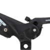 SRAM Bremsgriff Für G2 R (A2)