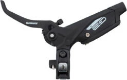 SRAM G2 R V+h Set Scheibenbremse -Shimano Verkäufe 373652