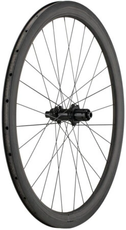 Tune Schwarzbrenner 45 Disc Skyline Center Lock Carbon 28" Laufradsatz 15 Tune Schwarzbrenner 45 Disc Skyline Center Lock Carbon 28" Laufradsatz -Shimano Verkäufe 374136