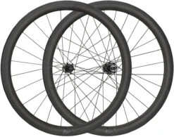 Tune Schwarzbrenner 45 Disc Skyline Center Lock Carbon 28" Laufradsatz 18 Tune Schwarzbrenner 45 Disc Skyline Center Lock Carbon 28" Laufradsatz -Shimano Verkäufe 374139