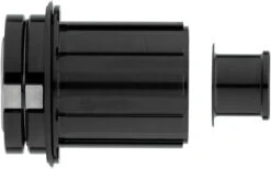 Loamer MK2 Freilaufkörper -Shimano Verkäufe 374205