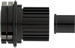 Loamer MK2 Freilaufkörper -Shimano Verkäufe 374208