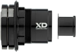 Loamer MK2 Freilaufkörper -Shimano Verkäufe 374211