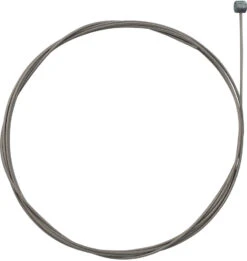 SRAM Bremszug MTB -Shimano Verkäufe 374277