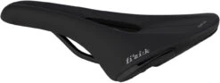 Fizik Aliante R5 Open Sattel -Shimano Verkäufe 374342