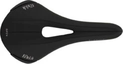 Fizik Aliante R5 Open Sattel -Shimano Verkäufe 374343