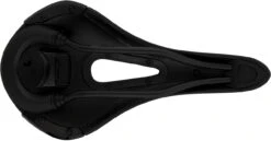 Fizik Aliante R5 Open Sattel -Shimano Verkäufe 374344