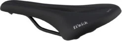 Fizik Antares R5 Open Sattel -Shimano Verkäufe 374352