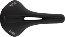 Fizik Antares R5 Open Sattel -Shimano Verkäufe 374353